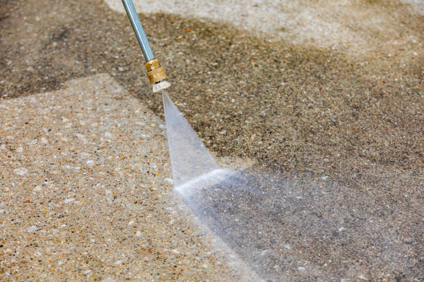 Best Machinery and Equipment Cleaning  in Shoh, IL