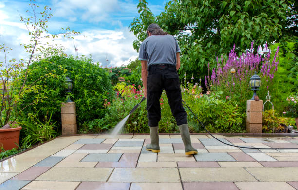 Best Winterizing Services  in Shoh, IL